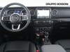 Jeep Wrangler unlimited 2.0 atx phev rubicon 4xe auto