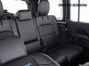 Jeep Wrangler unlimited 2.0 atx phev rubicon 4xe auto