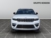 Jeep Grand Cherokee 2.0 atx phev summit reserve 4xe auto