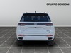 Jeep Grand Cherokee 2.0 atx phev summit reserve 4xe auto