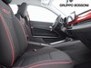 Fiat 600 54kwh red