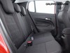 Fiat 600 54kwh red