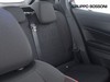 Fiat 600 54kwh red
