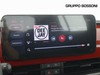 Fiat 600 54kwh red