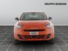 Fiat 600 54kwh la prima