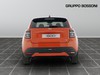 Fiat 600 54kwh la prima