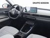 Fiat 600 54kwh la prima