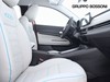 Fiat 600 54kwh la prima