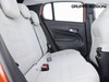 Fiat 600 54kwh la prima