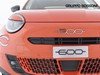 Fiat 600 54kwh la prima
