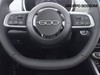 Fiat 600 54kwh la prima