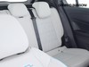 Fiat 600 54kwh la prima