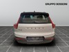 Volvo XC40 single motor plus rwd edt