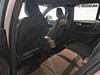 Volvo XC40 single motor plus rwd edt