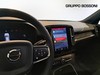 Volvo XC40 single motor plus rwd edt