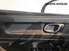 Volvo XC40 single motor plus rwd edt