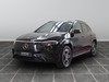 Mercedes EQA 350 amg line advanced plus 4matic