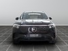 Mercedes EQA 350 amg line advanced plus 4matic
