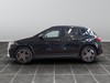 Mercedes EQA 350 amg line advanced plus 4matic