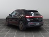 Mercedes EQA 350 amg line advanced plus 4matic