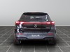Mercedes EQA 350 amg line advanced plus 4matic