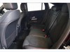 Mercedes EQA 350 amg line advanced plus 4matic