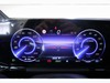 Mercedes EQA 350 amg line advanced plus 4matic