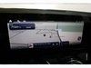 Mercedes EQA 350 amg line advanced plus 4matic