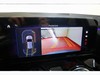 Mercedes EQA 350 amg line advanced plus 4matic