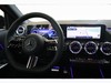 Mercedes EQA 350 amg line advanced plus 4matic
