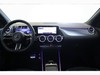 Mercedes EQA 350 amg line advanced plus 4matic