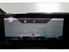 Mercedes EQA 350 amg line advanced plus 4matic