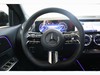 Mercedes EQA 350 amg line advanced plus 4matic