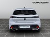 Peugeot 308 e54 kwh gt