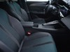 Peugeot 308 e54 kwh gt
