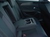 Peugeot 308 e54 kwh gt