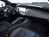 Peugeot 308 e54 kwh gt