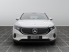 Mercedes EQA 350 progressive advanced 4matic