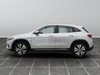 Mercedes EQA 350 progressive advanced 4matic