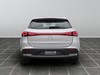 Mercedes EQA 350 progressive advanced 4matic
