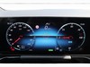 Mercedes EQA 350 progressive advanced 4matic