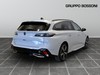 Peugeot 308 sw 1.2 puretech turbo gt eat8 s&s