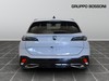 Peugeot 308 sw 1.2 puretech turbo gt eat8 s&s