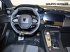 Peugeot 308 sw 1.2 puretech turbo gt eat8 s&s