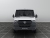Mercedes Vans Sprinter 317 rwd 2.0 cdi t 37/35 pro