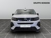 Peugeot Rifter standard 1.2 puretech 110cv allure s&s