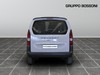 Peugeot Rifter standard 1.2 puretech 110cv allure s&s
