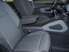 Peugeot Rifter standard 1.2 puretech 110cv allure s&s