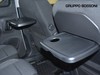 Peugeot Rifter standard 1.2 puretech 110cv allure s&s