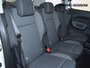 Peugeot Rifter standard 1.2 puretech 110cv allure s&s